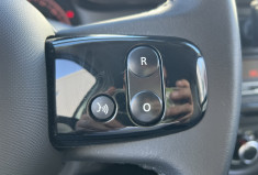 Renault Twingo 1.0 sce 75 cv Phase 2 LIMITED * Feux Led