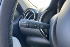 Renault Twingo 1.0 sce 75 cv Phase 2 LIMITED * Feux Led