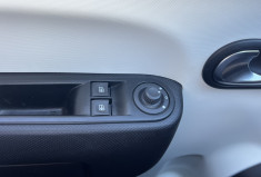 Renault Twingo 1.0 sce 75 cv Phase 2 LIMITED * Feux Led