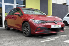 Volkswagen Golf 1.0 eTSI OPF 110ch Life Business DSG7