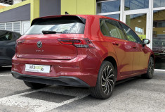 Volkswagen Golf 1.0 eTSI OPF 110ch Life Business DSG7