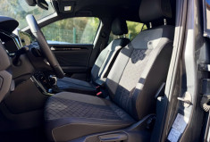 Volkswagen T-Roc Ph.2 1.5 TDI 150 R Line DSG7 / CarPlay / Camera de recul / Roue de secours 