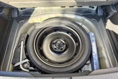 Volkswagen T-Roc Ph.2 1.5 TDI 150 R Line DSG7 / CarPlay / Camera de recul / Roue de secours 