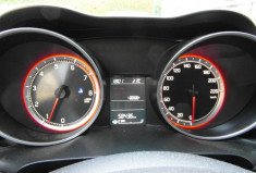 Suzuki Swift SWIFT 1.2 DUALJET PRIVILEGE