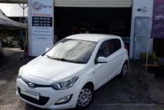 Hyundai I20 1.2 PACK INVENTIVE