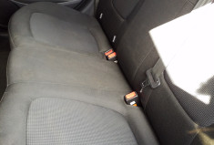 Hyundai I20 1.2 85 PACK INVENTIVE