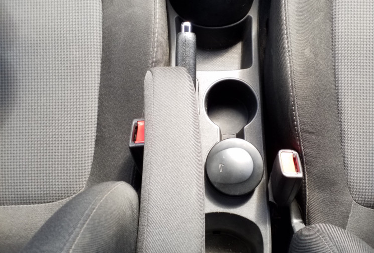 Hyundai I20 1.2 85 PACK INVENTIVE