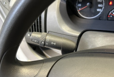 FIAT Ducato  Challenger MAGEO 115