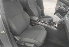 Peugeot 508 PHASE 2 1.6 BlueHDI 120 CH ALLURE TBE CT OK 