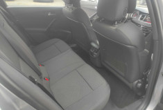 Peugeot 508 PHASE 2 1.6 BlueHDI 120 CH ALLURE TBE CT OK 