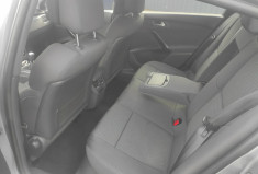 Peugeot 508 PHASE 2 1.6 BlueHDI 120 CH ALLURE TBE CT OK 
