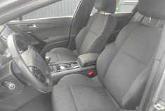 Peugeot 508 PHASE 2 1.6 BlueHDI 120 CH ALLURE TBE CT OK 