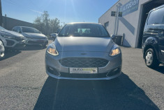 Ford Fiesta 1.0i EcoBoost 101 cv VIGNALE