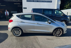 Ford Fiesta 1.0i EcoBoost 101 cv VIGNALE