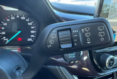 Ford Fiesta 1.0i EcoBoost 101 cv VIGNALE
