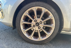 Ford Fiesta 1.0i EcoBoost 101 cv VIGNALE