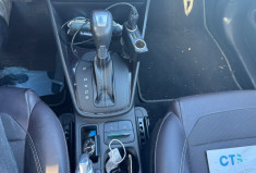 Ford Fiesta 1.0i EcoBoost 101 cv VIGNALE