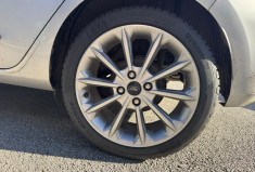 Ford Fiesta 1.0i EcoBoost 101 cv VIGNALE