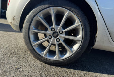 Ford Fiesta 1.0i EcoBoost 101 cv VIGNALE
