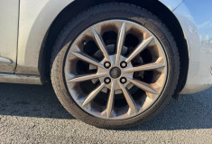 Ford Fiesta 1.0i EcoBoost 101 cv VIGNALE