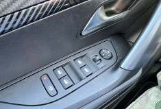 Peugeot 2008 BlueHDi 100 S&S BVM6 Allure - 1ère main