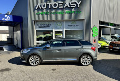 DS DS5 1.6 THP 16v 200 Sport Chic - Garantie 6 mois