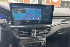 Ford Focus 1.0 Flexfuel/Ethanol E85  125 cv ST-Line Design