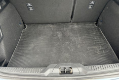 Ford Focus 1.0 Flexfuel/Ethanol E85  125 cv ST-Line Design