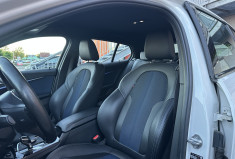 BMW Série 1 118i /140ch M Sport DKG7