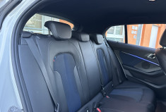 BMW Série 1 118i /140ch M Sport DKG7