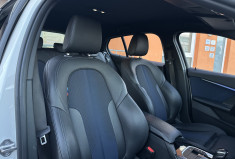 BMW Série 1 118i /140ch M Sport DKG7