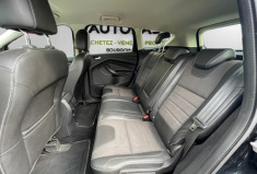 Ford Kuga 2.0 TDCI / 140 CH / TITANIUM