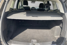 Ford Kuga 2.0 TDCI / 140 CH / TITANIUM