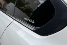 BMW Série 4 Gran Coupé 435dA xDrive 313 ch Sport / Jantes BMW Individual / 1ere main / Suivi Complet