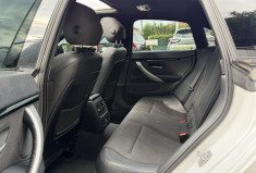 BMW Série 4 Gran Coupé 435dA xDrive 313 ch Sport / Jantes BMW Individual / 1ere main / Suivi Complet