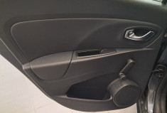 Renault Clio  IV 0.9 TCe 75 Génération -  2EME MAIN - suivi garage - 