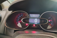 Renault Clio  IV 0.9 TCe 75 Génération -  2EME MAIN - suivi garage - 