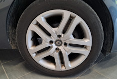 Renault Clio  IV 0.9 TCe 75 Génération -  2EME MAIN - suivi garage - 