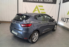 Renault Clio  IV 0.9 TCe 75 Génération -  2EME MAIN - suivi garage - 