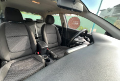 Kia RIO  IV Phase 2 1.2 i-CVVT 16V ISG 84 cv // Première main // Chaine de distribution 