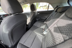Kia RIO  IV Phase 2 1.2 i-CVVT 16V ISG 84 cv // Première main // Chaine de distribution 