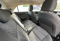 Kia RIO  IV Phase 2 1.2 i-CVVT 16V ISG 84 cv // Première main // Chaine de distribution 