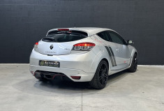 Renault Megane RS CUP 265 ch