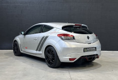 Renault Megane RS CUP 265 ch