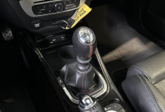 Renault Megane RS CUP 265 ch
