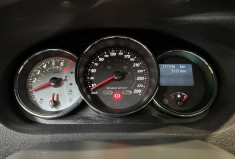 Renault Megane RS CUP 265 ch
