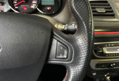 Renault Megane RS CUP 265 ch