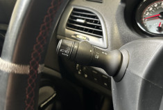 Renault Megane RS CUP 265 ch