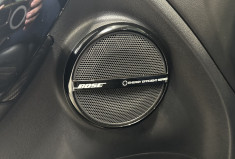 Renault Megane RS CUP 265 ch