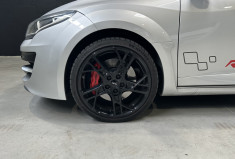 Renault Megane RS CUP 265 ch